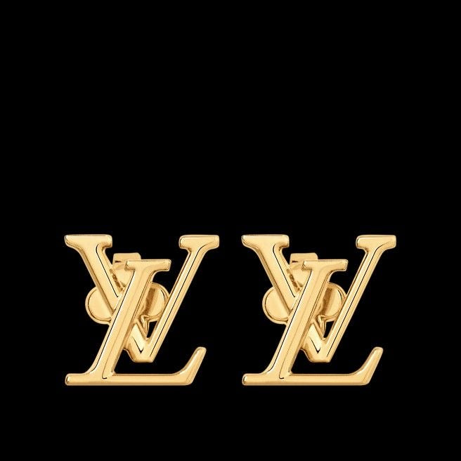 LV Studs