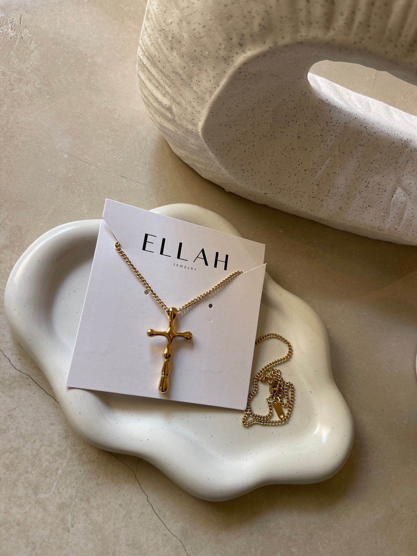 Faith