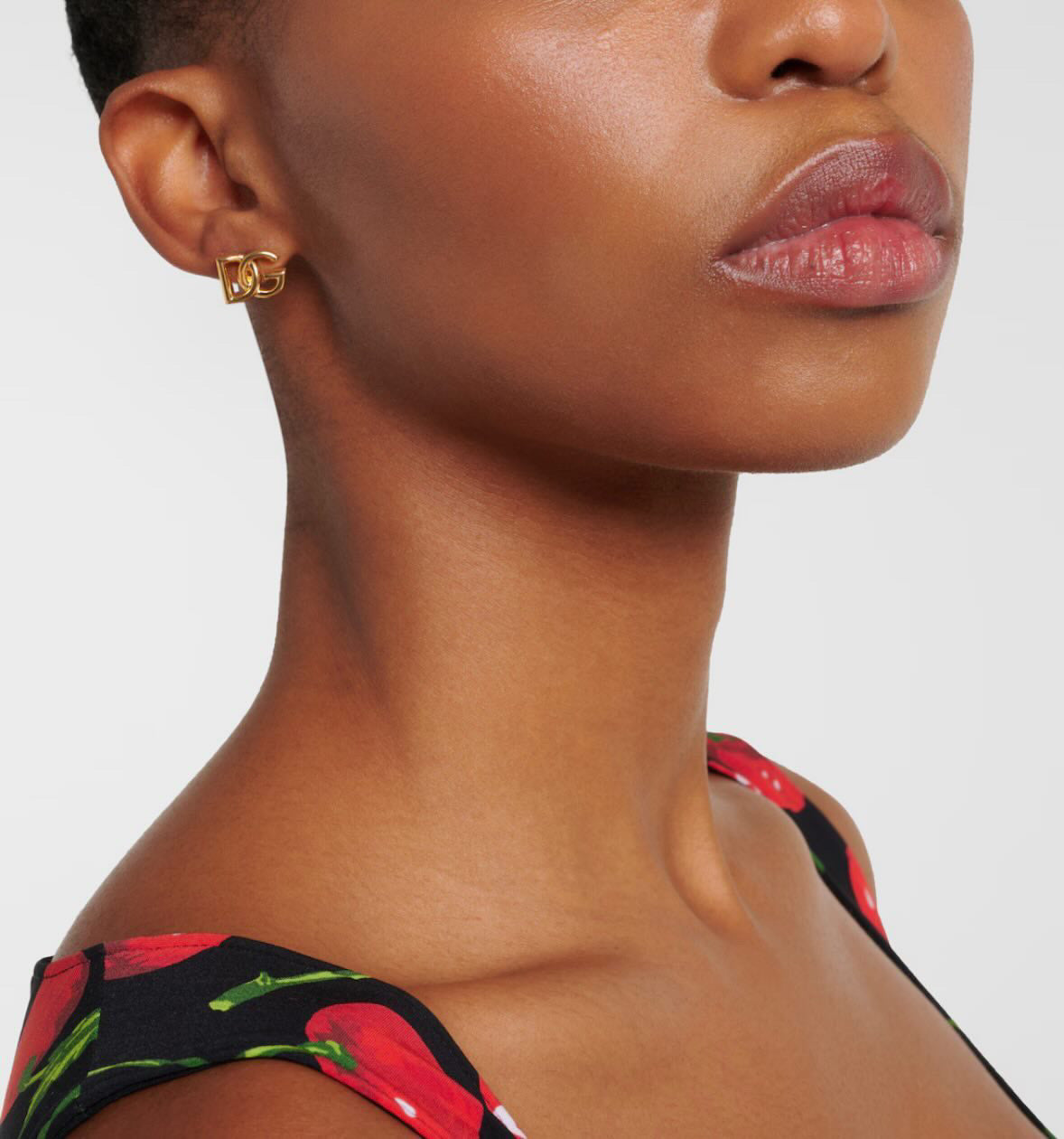 NEW D&G Studs (Pre Order)