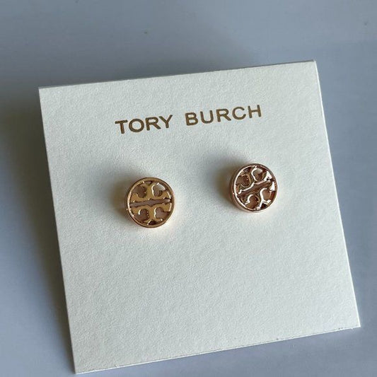 Tory B High Quality Studs