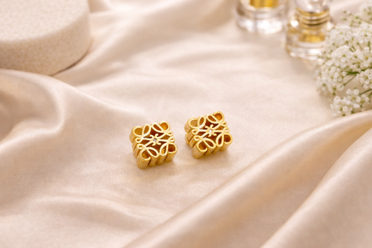 Loewe Studs (Pre Order)