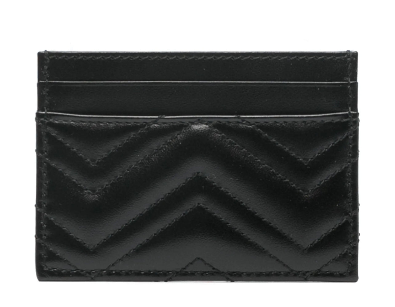 GG Card Holder
