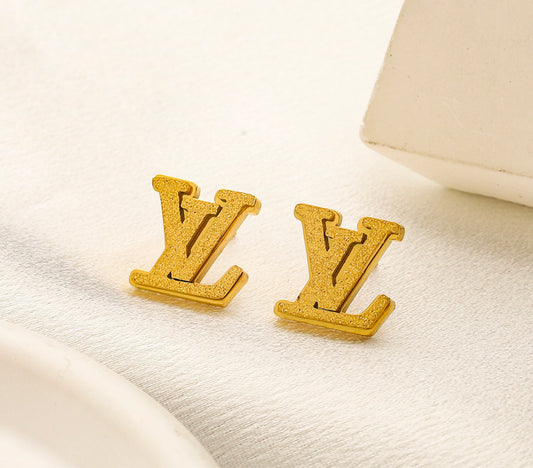 LV Studs