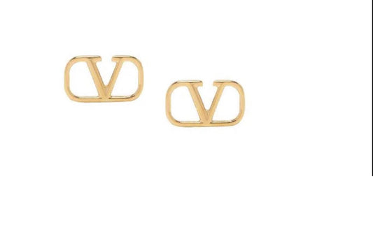 Vlogo Studs No Branding