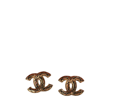 NEW CC Full Studs