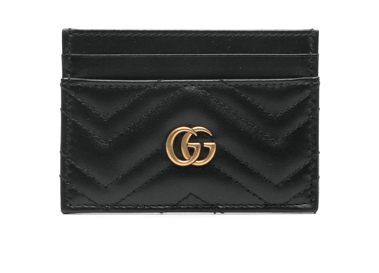 GG Card Holder